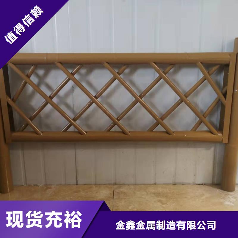 铸造石护栏立柱厂家专业环波梁制造商品质优异