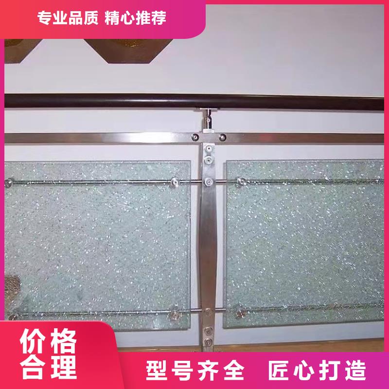 铝合金护栏厂家-视频-铝合金护栏厂家|江西省|萍乡|抚州|新余|景德镇