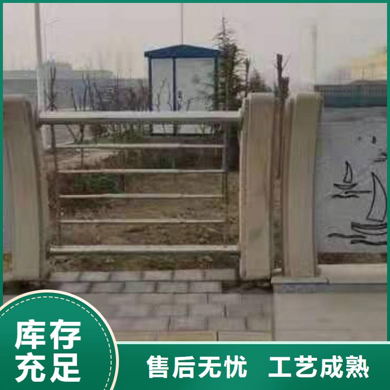 铝合金护栏厂家-视频-铝合金护栏厂家|江西省|萍乡|抚州|新余|景德镇
