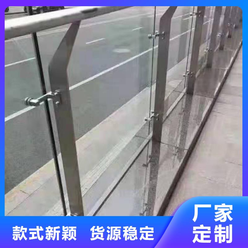 LED道路灯光护栏给您底价优惠