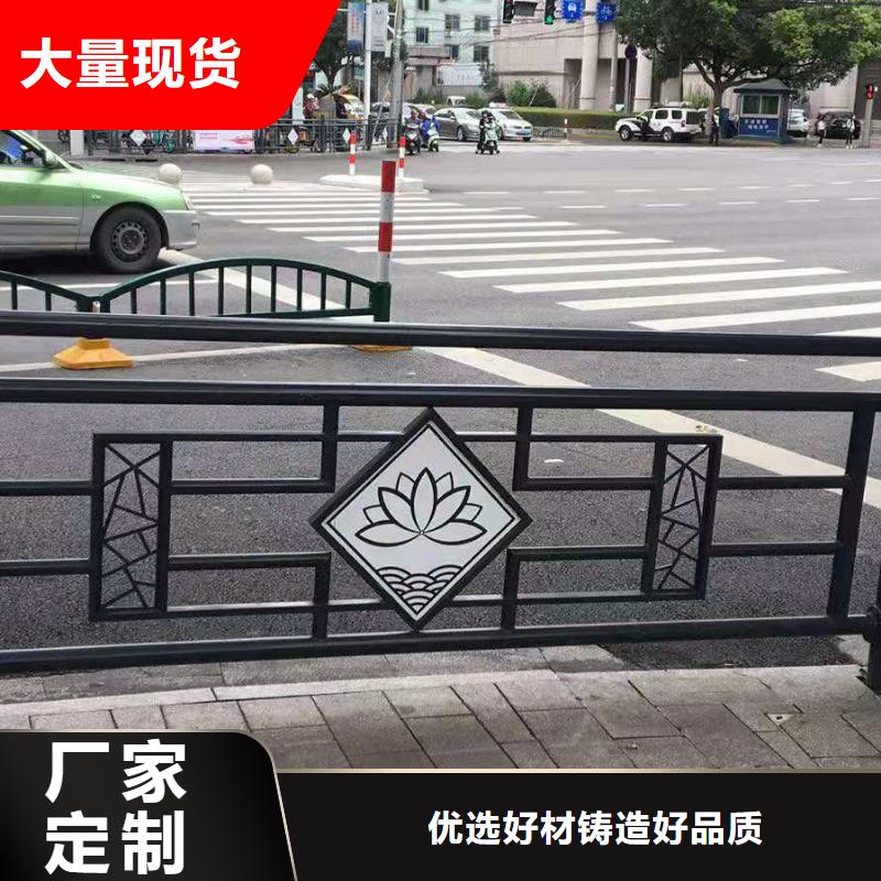 铝合金护栏厂家-视频-铝合金护栏厂家|江西省|萍乡|抚州|新余|景德镇