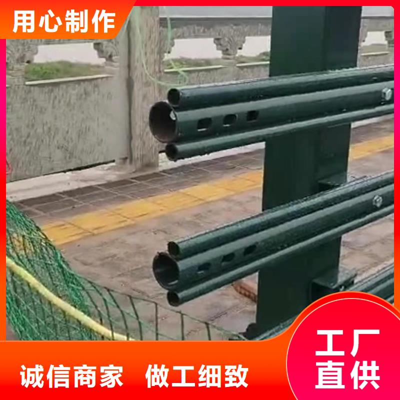 铝合金护栏厂家-视频-铝合金护栏厂家|江西省|萍乡|抚州|新余|景德镇