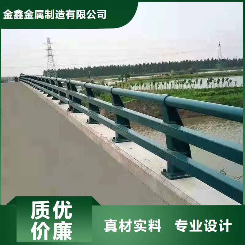 LED道路灯光护栏给您底价优惠