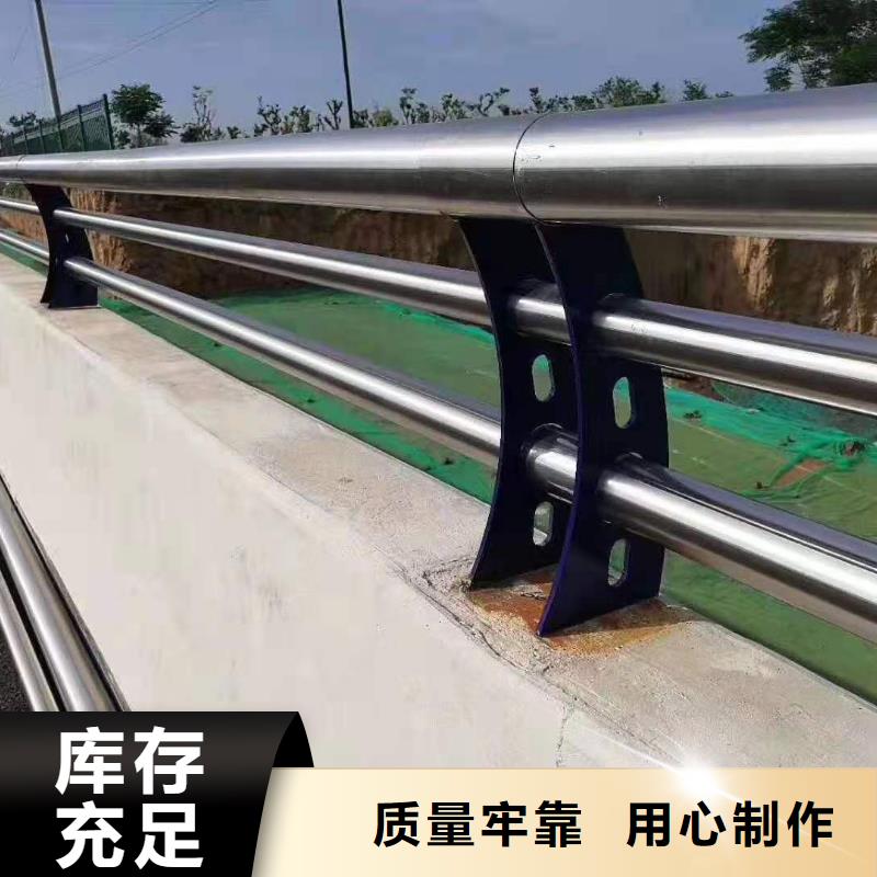 铝合金护栏厂家-视频-铝合金护栏厂家-四川省资阳市此地经销商-乐至|安岳|泸州|乐山|宜宾|自贡|内江
