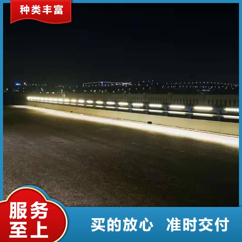 不锈钢护栏【景观护栏】厂家直营