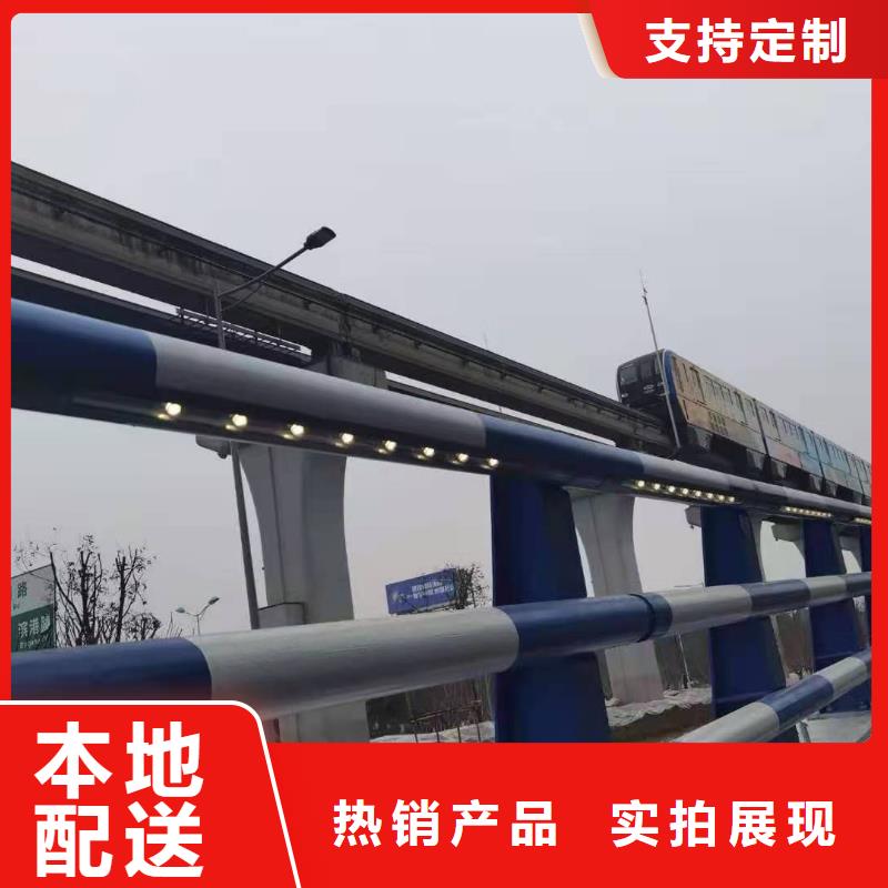 不锈钢护栏铸造石护栏厂家专注细节专注品质