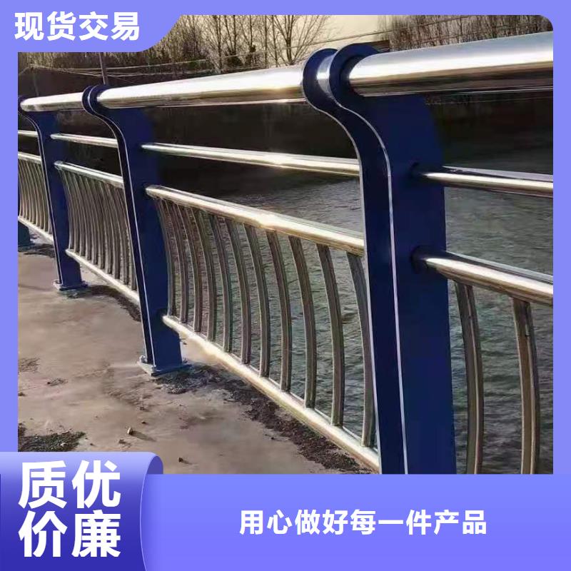 铸造石护栏立柱厂家专业环波梁制造商品质优异