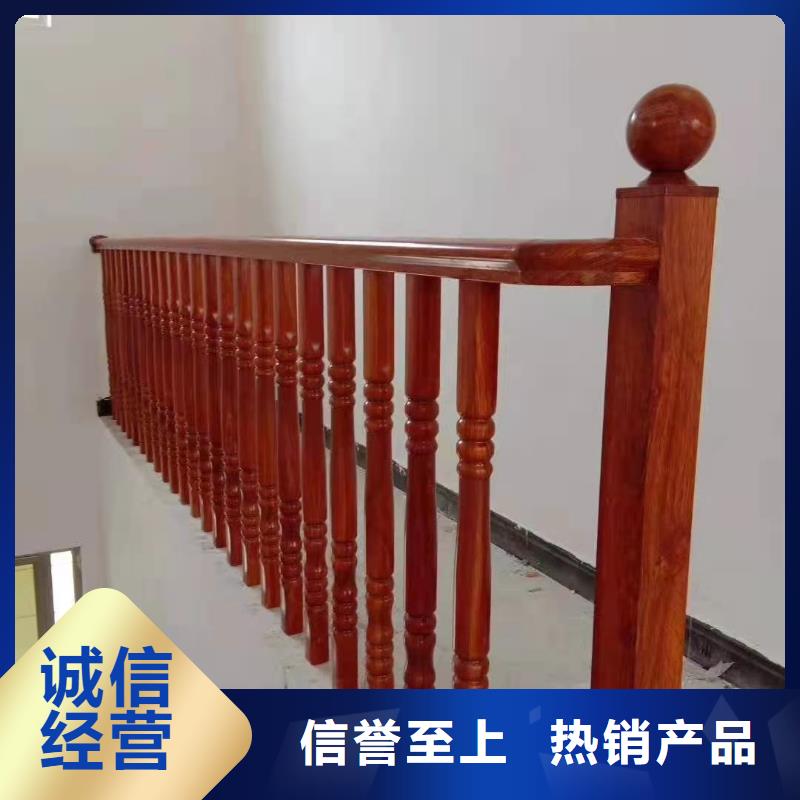 铸造石护栏立柱厂家专业安装设计定制2025新款设计