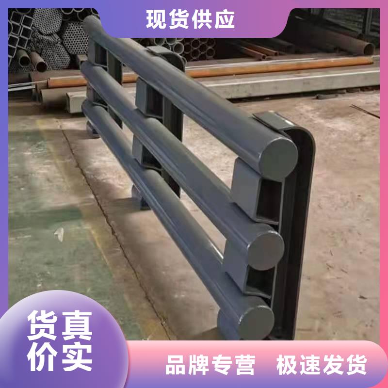 铸造石护栏立柱厂家专业安装设计定制2025新款设计