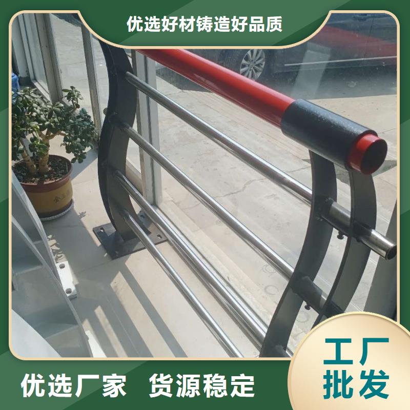 铝合金护栏厂家-视频-铝合金护栏厂家-四川省资阳市此地经销商-乐至|安岳|泸州|乐山|宜宾|自贡|内江