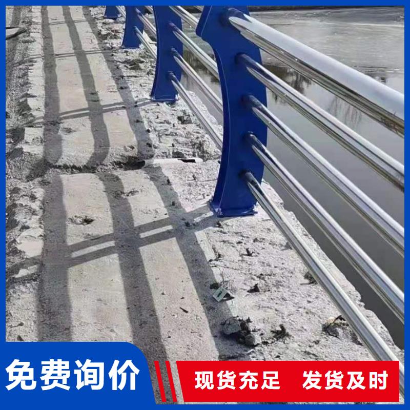 铝合金护栏厂家-视频-铝合金护栏厂家|江西省|萍乡|抚州|新余|景德镇