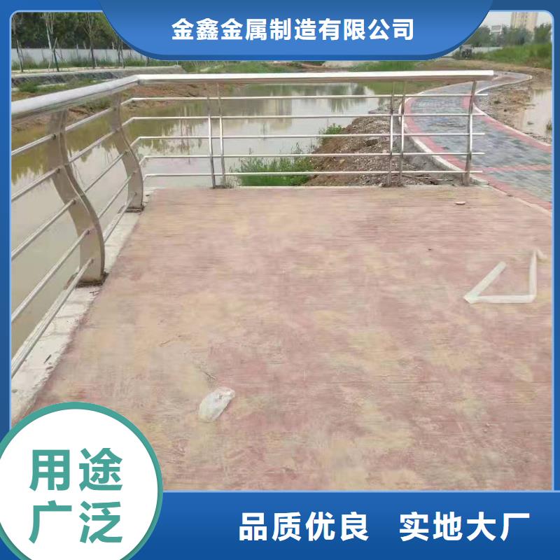 铝合金护栏厂家-视频-铝合金护栏厂家|江西省|萍乡|抚州|新余|景德镇