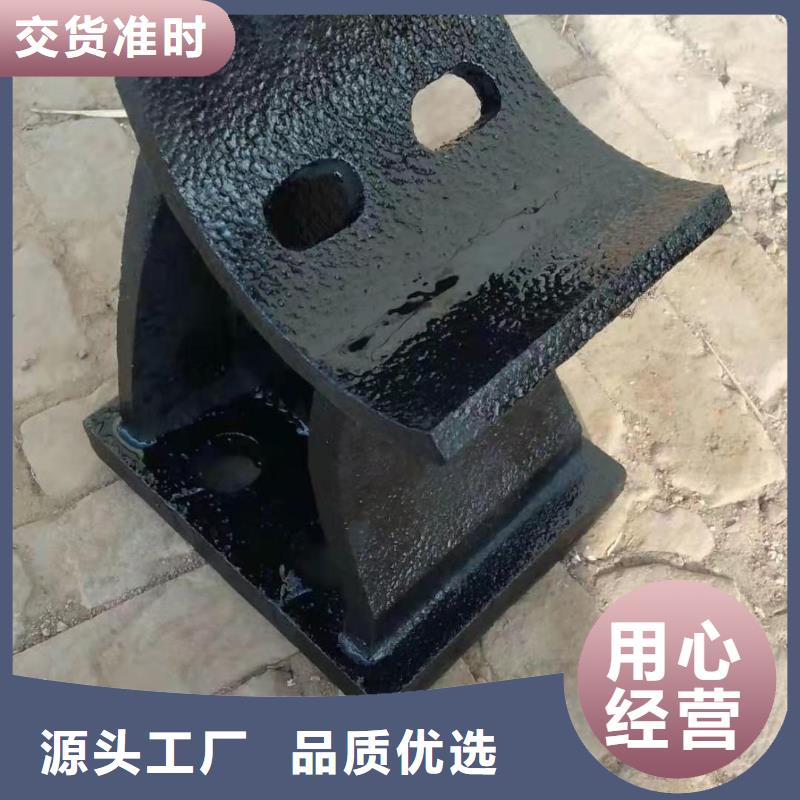 不锈钢护栏【景观护栏】厂家直营