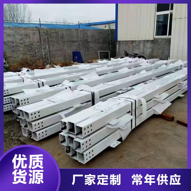 不锈钢护栏【城市景观防护栏】量大更优惠