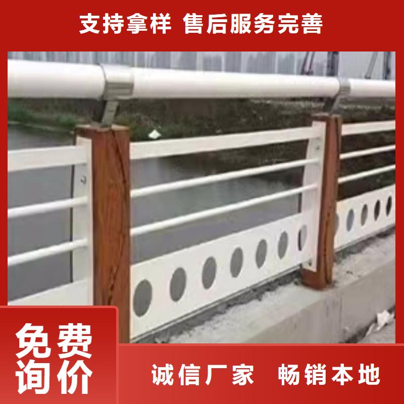 铝合金护栏厂家-视频-铝合金护栏厂家_西藏昌都市市场覆盖类乌齐|贡觉|日喀则|那曲|山南|阿里|林芝|拉萨等
