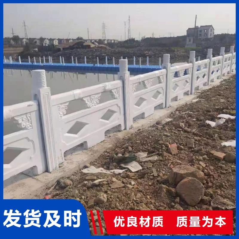 铝合金护栏厂家-视频-铝合金护栏厂家_西藏昌都市市场覆盖类乌齐|贡觉|日喀则|那曲|山南|阿里|林芝|拉萨等