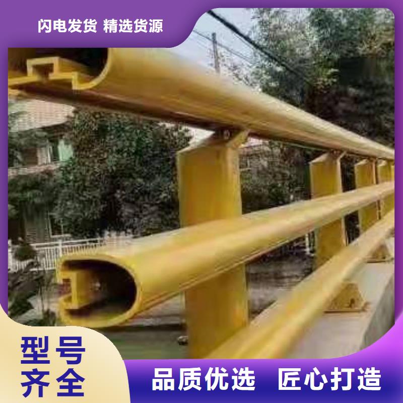 太白县求购铸造石栏杆立柱价格