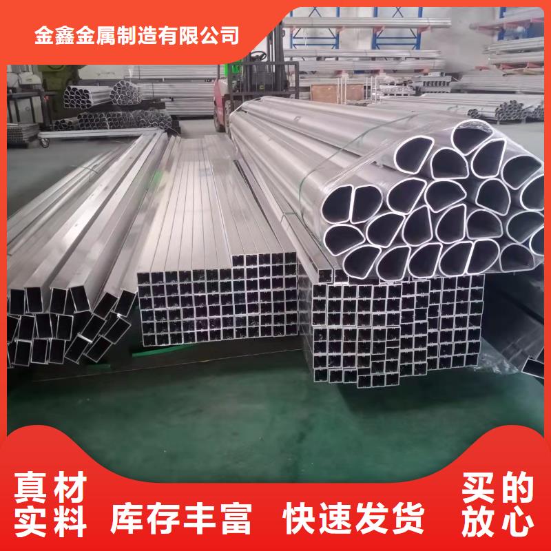 铸造石仿石护栏立柱不锈钢景观护栏品质做服务