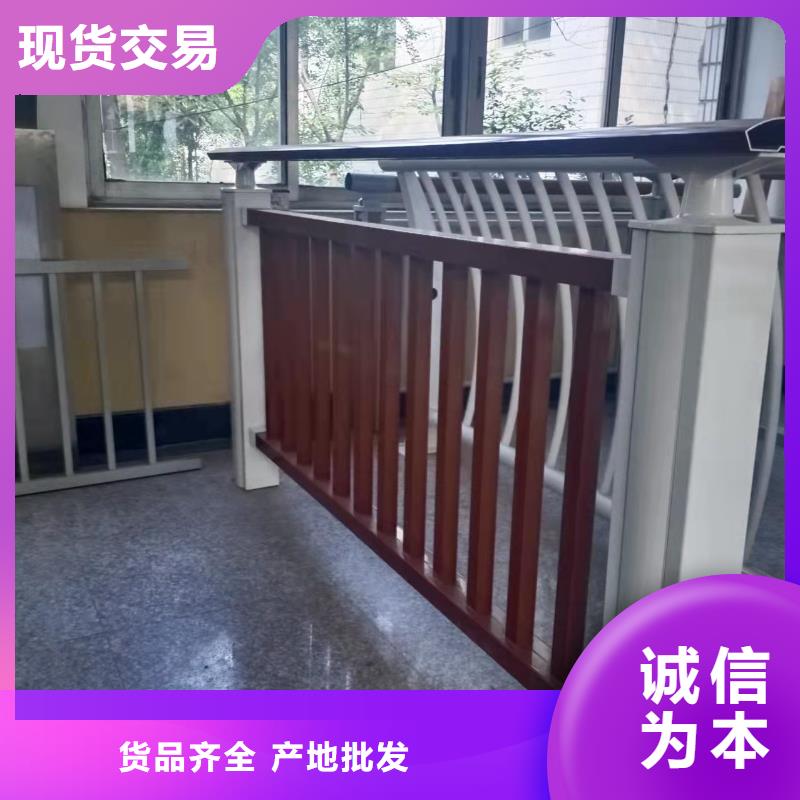 铝合金护栏厂家-视频-铝合金护栏厂家_西藏昌都市市场覆盖类乌齐|贡觉|日喀则|那曲|山南|阿里|林芝|拉萨等