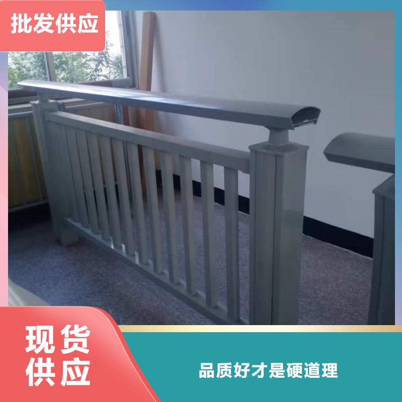 铝合金护栏厂家-视频-铝合金护栏厂家_西藏昌都市市场覆盖类乌齐|贡觉|日喀则|那曲|山南|阿里|林芝|拉萨等