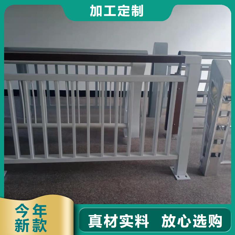 铸造石仿石护栏立柱桥梁景观栏杆专业生产制造厂