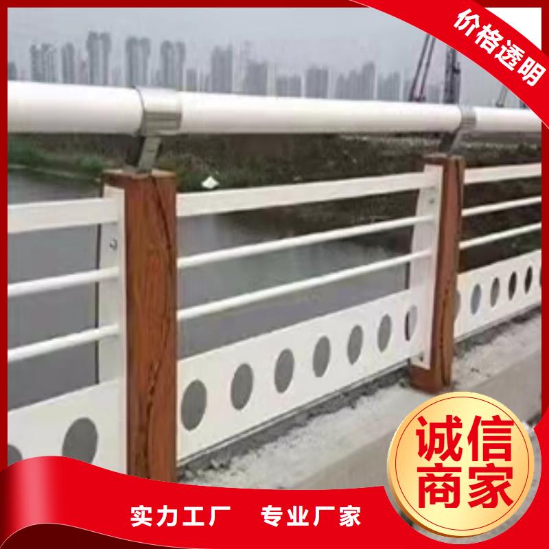 铸造石仿石护栏立柱_环波梁防撞护栏厂家服务始终如一