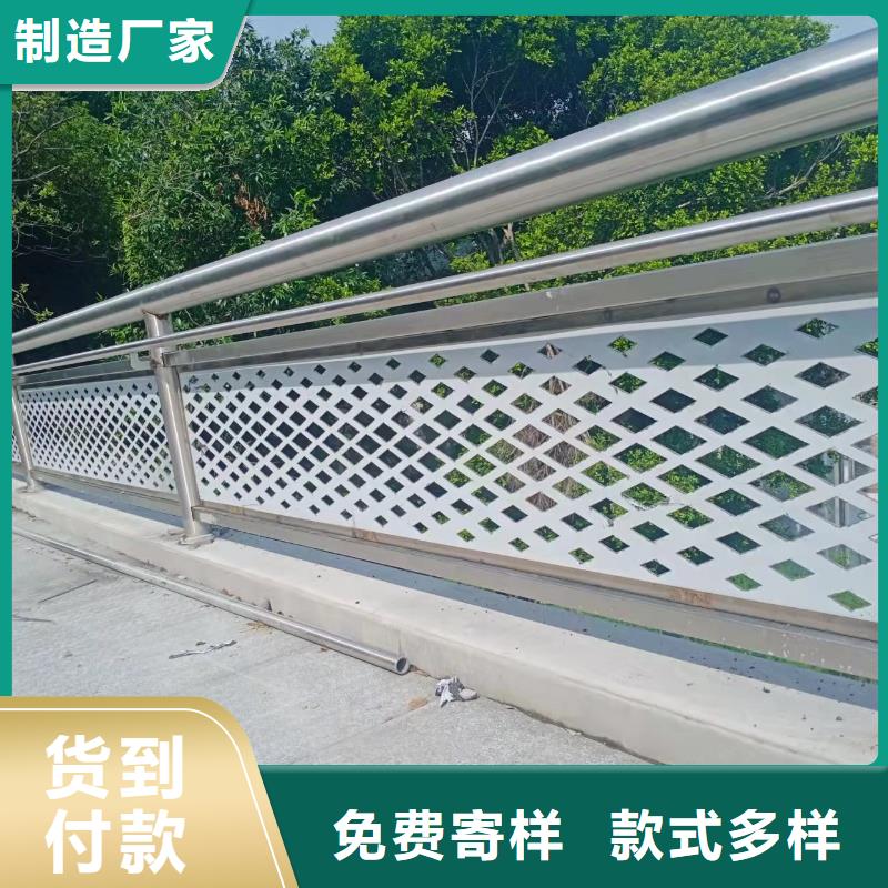铸造石仿石护栏立柱【【高速开口栏网】】敢与同行比质量