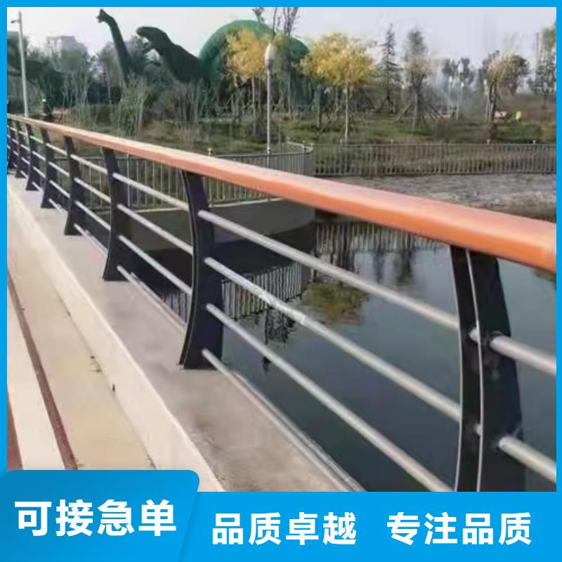 铸造石仿石护栏立柱【波形护栏】诚信经营质量保证