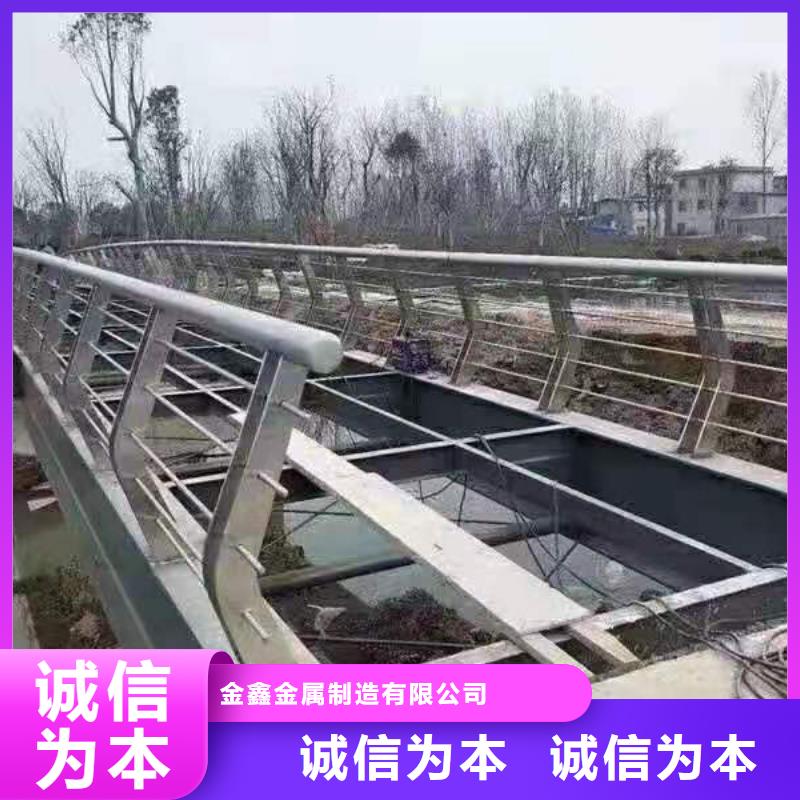 铸造石仿石护栏立柱河道景观护栏厂家制造厂家