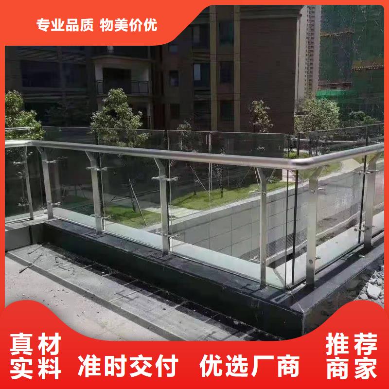 铸造石护栏立柱全国护栏分站300家求购304不锈钢桥梁灯光护栏