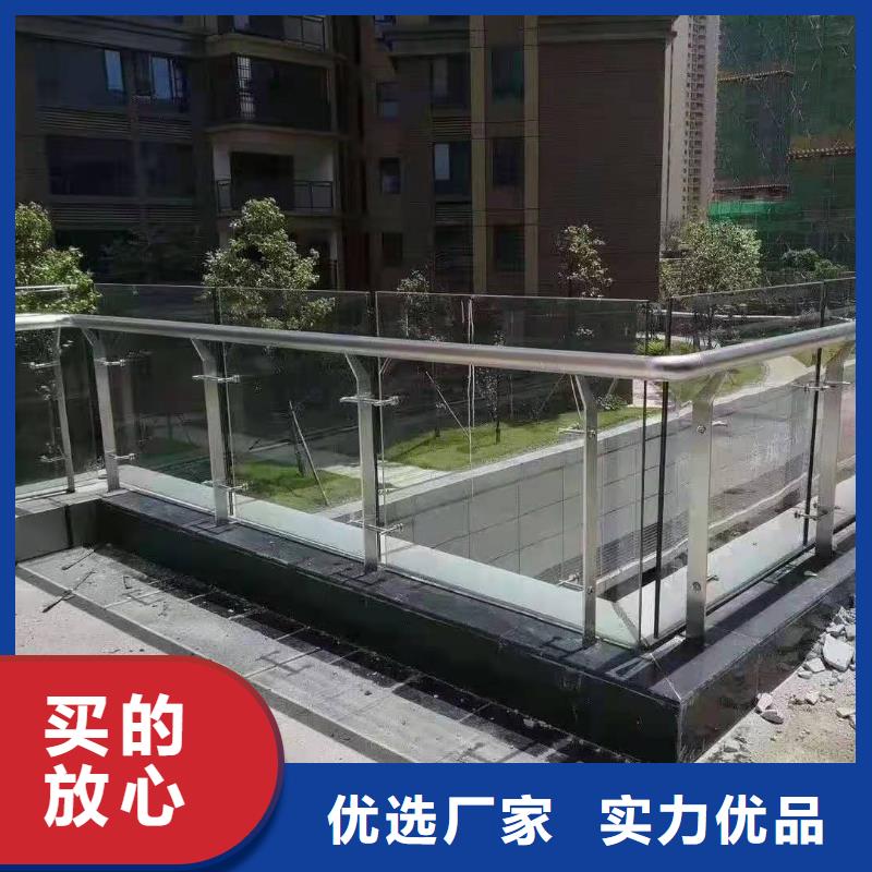 铸造石仿石护栏立柱道路桥梁防撞护栏厂家实力派厂家