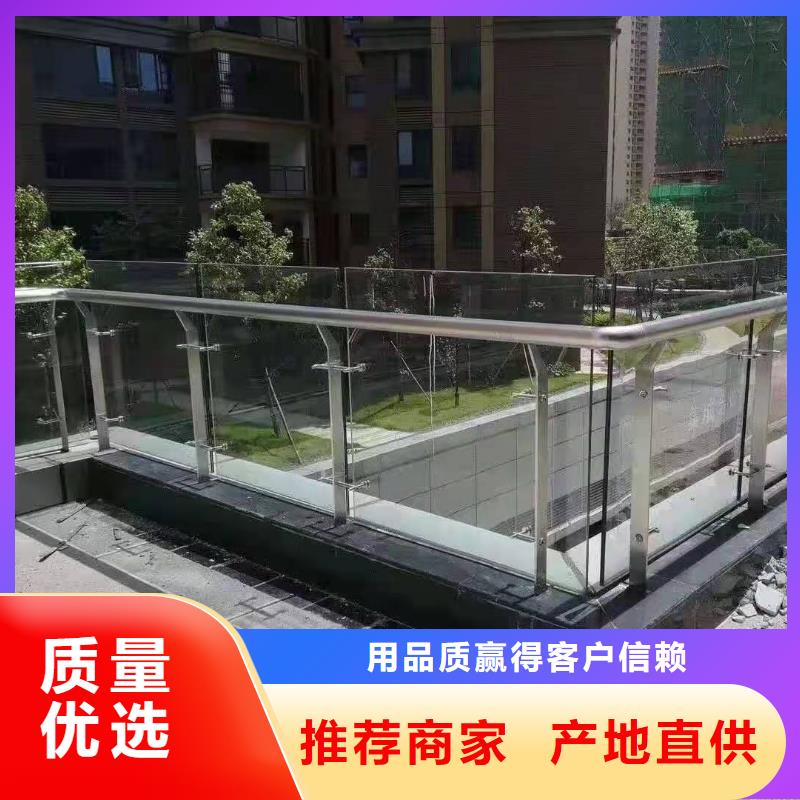 铸造石仿石护栏立柱【市政护栏】好货直销