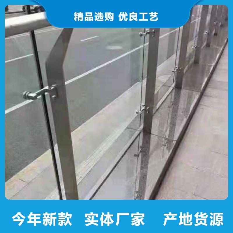 铸造石仿石护栏立柱【镀锌波形护栏】品质卓越