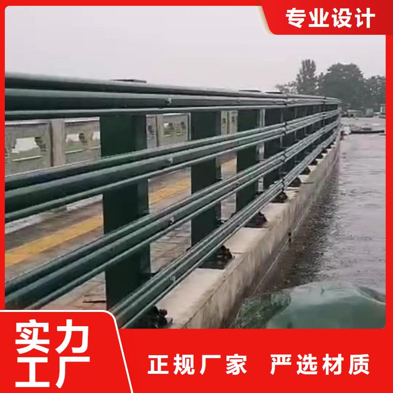 铸造石护栏立柱全国护栏分站300家求购304不锈钢桥梁灯光护栏