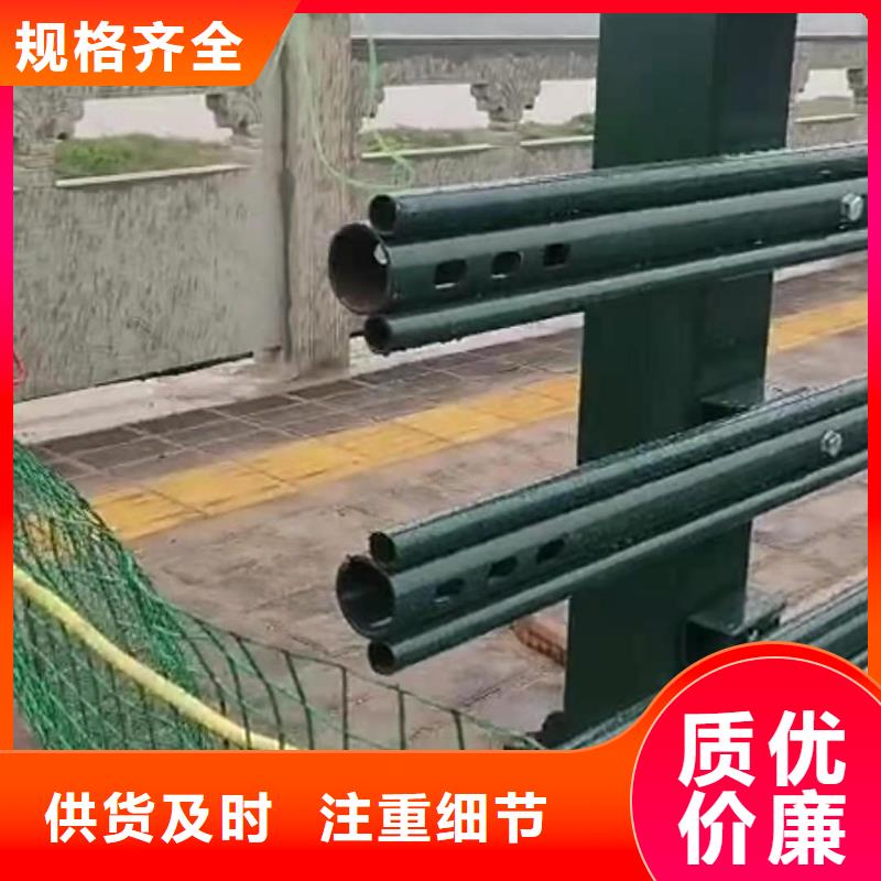 铝合金护栏厂家-视频-铝合金护栏厂家_西藏昌都市市场覆盖类乌齐|贡觉|日喀则|那曲|山南|阿里|林芝|拉萨等