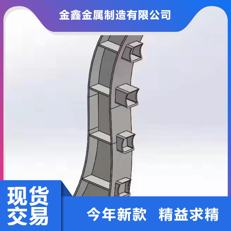 【铸造石仿石护栏立柱【高速开口栏网】欢迎来电询价】