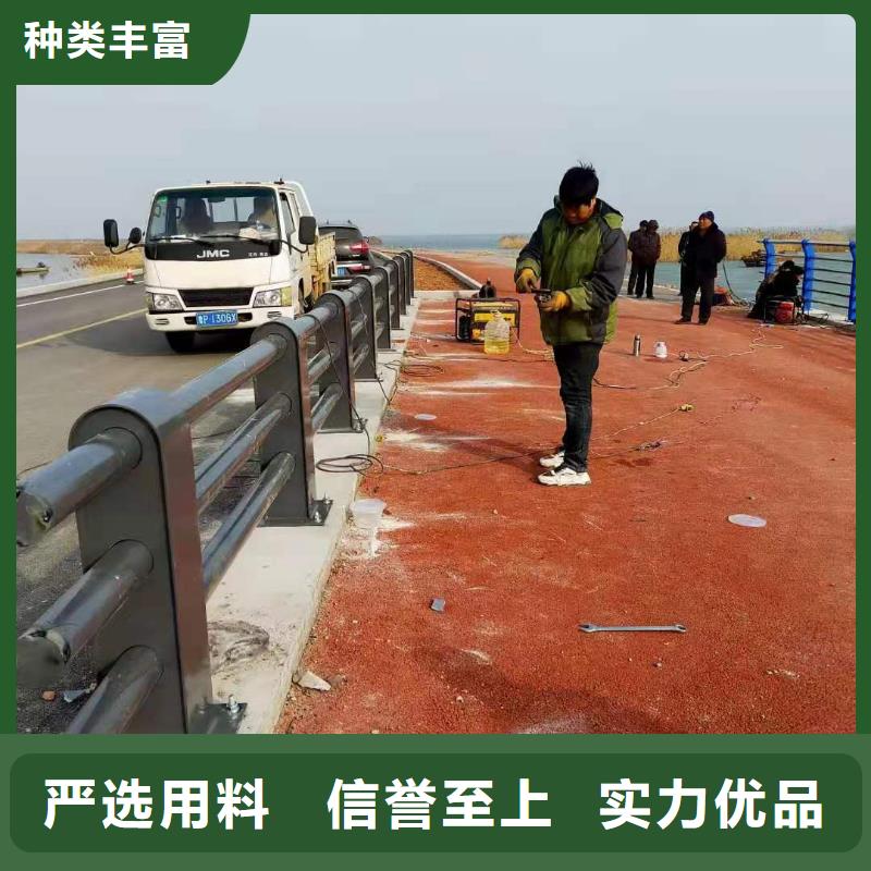 铸造石仿石护栏立柱-【镀锌波形护栏】我们更专业