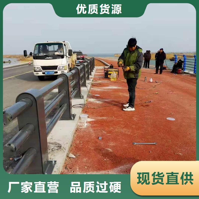 铝合金护栏厂家-视频-铝合金护栏厂家_西藏昌都市市场覆盖类乌齐|贡觉|日喀则|那曲|山南|阿里|林芝|拉萨等