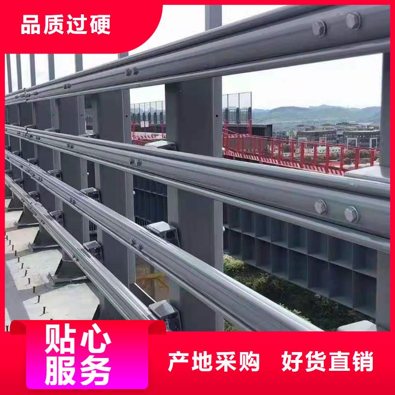 铸造石仿石护栏立柱灯光护栏厂家品牌专营