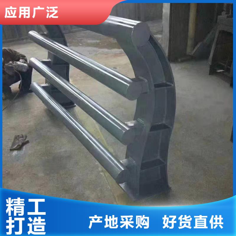 【铸造石仿石护栏立柱【高速开口栏网】欢迎来电询价】