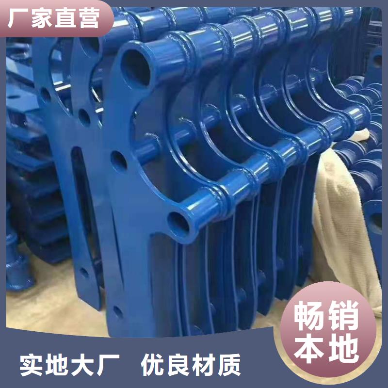 【铸造石仿石护栏立柱【高速开口栏网】欢迎来电询价】