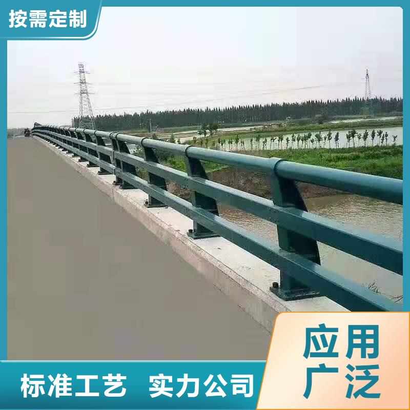 铸造石仿石护栏立柱桥梁景观栏杆专业生产制造厂