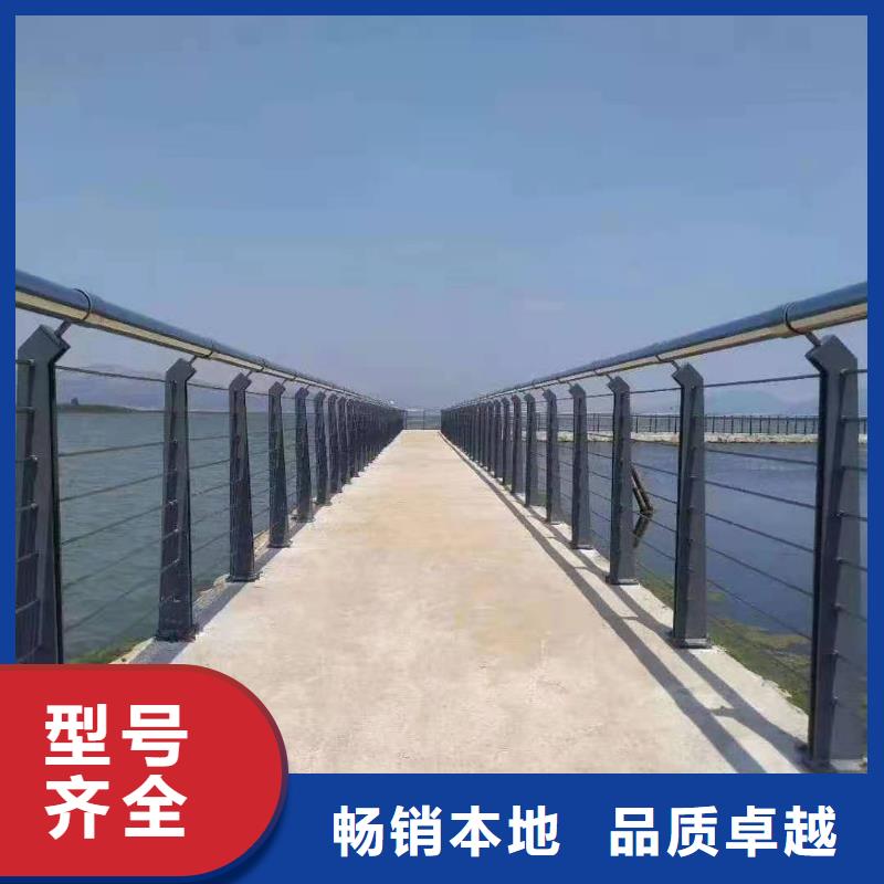 铝合金护栏厂家-视频-铝合金护栏厂家(金鑫)覆盖地域湖北省宜昌市兴山|猇亭|孝感|十堰|随州|恩施|鄂州|武汉|荆州