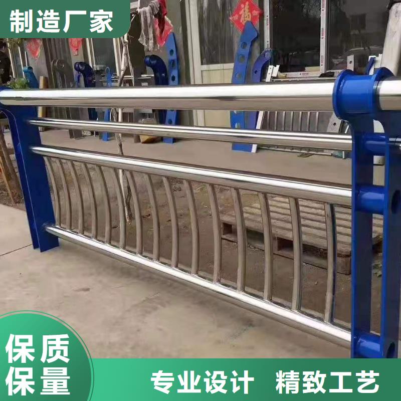 铸造石仿石护栏立柱【景观护栏】厂家经验丰富