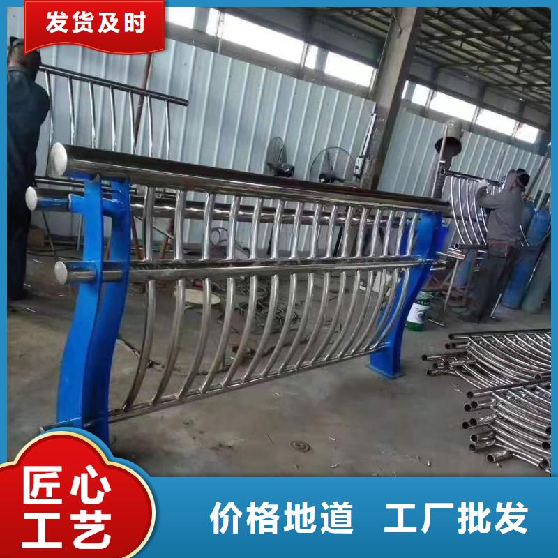 铸造石仿石护栏立柱铝合金护栏厂家高标准高品质