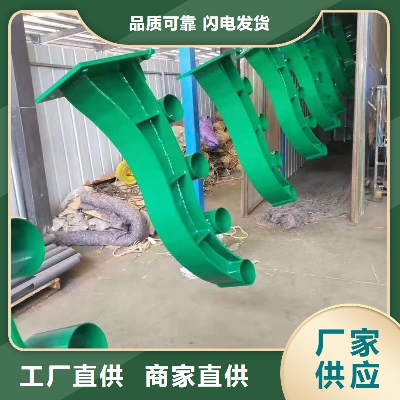 铸造石仿石护栏立柱-【镀锌波形护栏】我们更专业