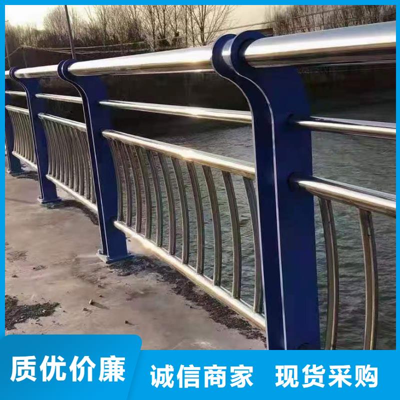铸造石仿石护栏立柱 【城市景观防护栏】种类齐全