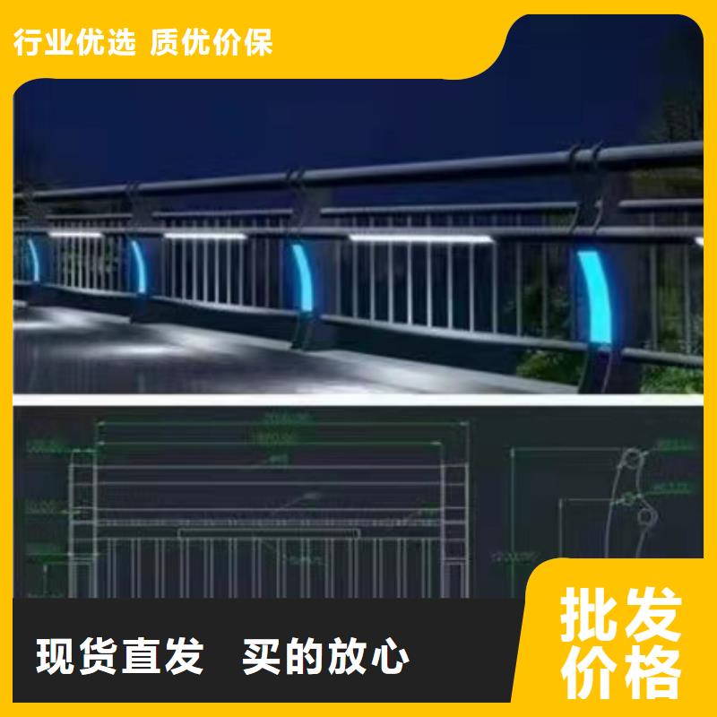 铸造石仿石护栏立柱桥梁景观栏杆价格低