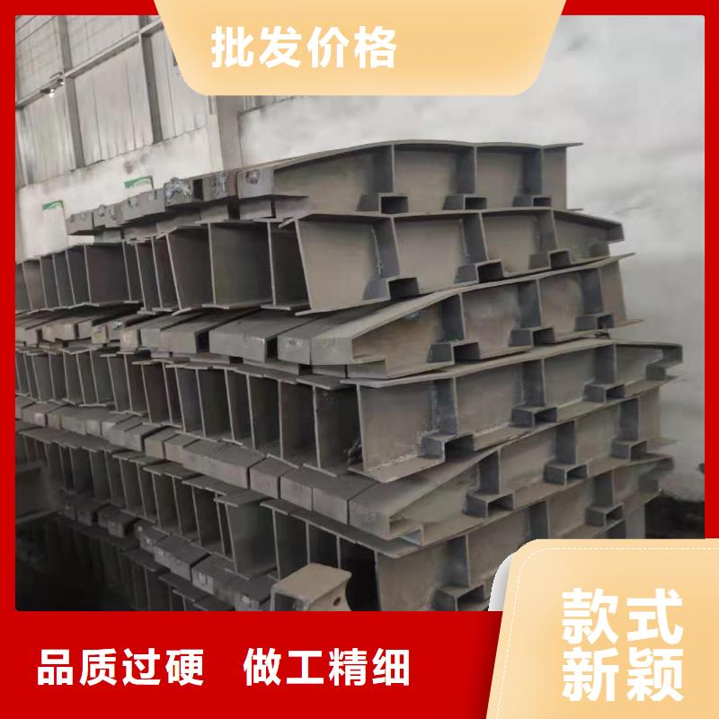 铸造石仿石护栏立柱_不锈钢立柱品质保障售后无忧