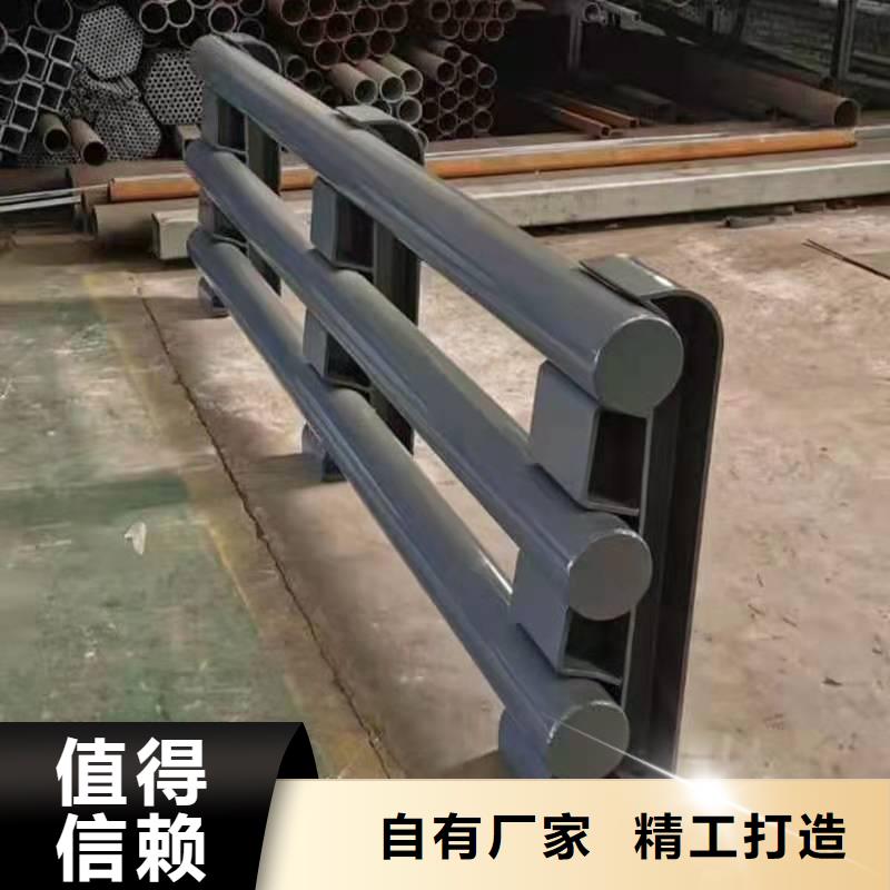 铝合金护栏厂家-视频-铝合金护栏厂家(金鑫)覆盖地域湖北省宜昌市兴山|猇亭|孝感|十堰|随州|恩施|鄂州|武汉|荆州